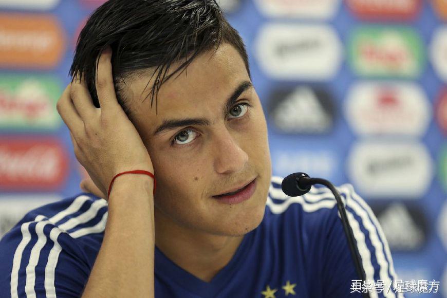 小魔仙迪巴拉点球,小魔仙迪达拉决赛