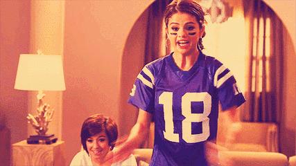 爱的修学旅行行李箱,爱的行李箱大学生