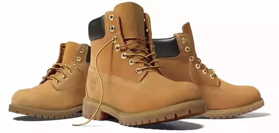 一双timberland寿命,timberland在哪买更放心一些