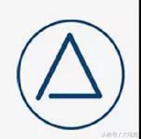 什么电竞比赛可以打,什么电竞比赛最好