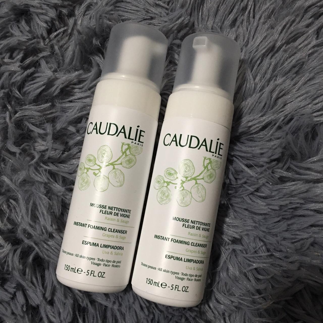 换季不换护肤品,换季烂脸护肤品