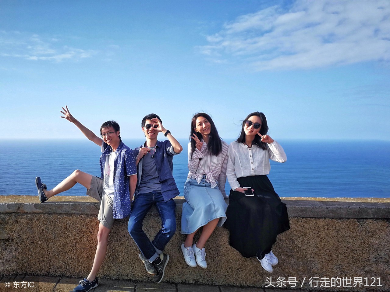 莫干山青年旅舍,莫干山青春旅社民宿