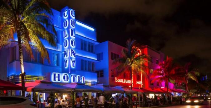 赛车游戏outrun2街机,街机赛车turbo1981