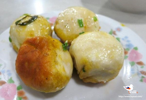 舌尖上的美食2苏州面,舌尖上的苏州完整版