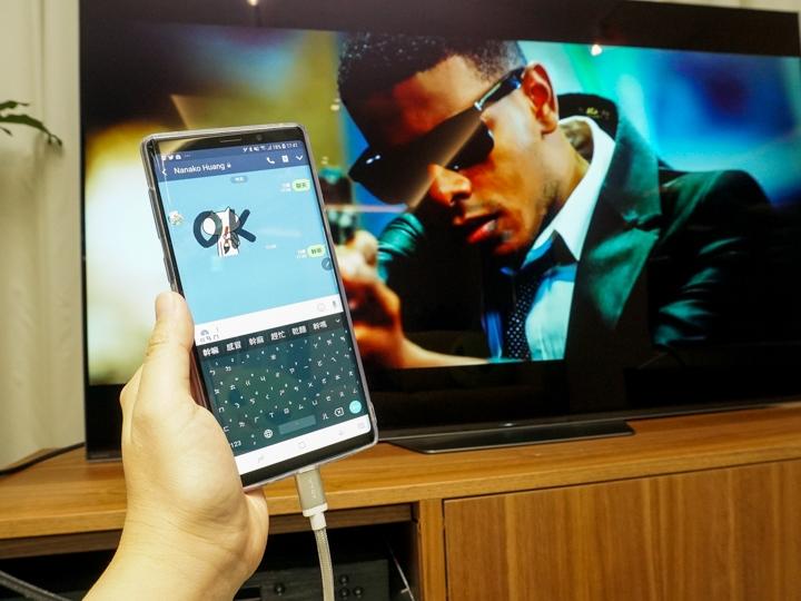 三星平板tabs4最新系统,三星galaxytabs4吃鸡