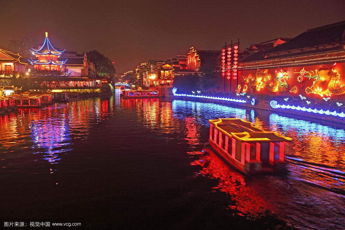 江苏发展介绍,江苏发展深度分析