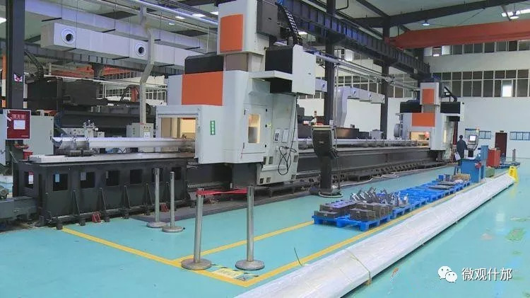 未来什邡发展,德阳市对什邡未来的发展