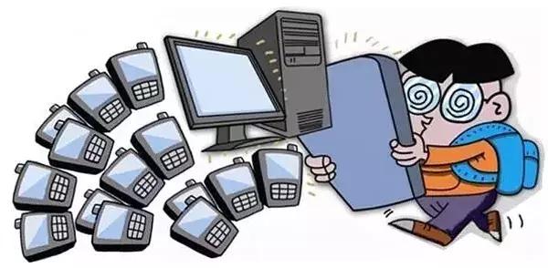 预防近视耳穴贴的正确方法图解,全息耳穴治疗青少年近视见效吗