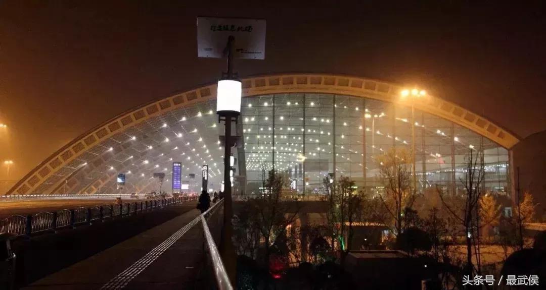 成都最省钱的攻略,成都出行攻略最全推荐