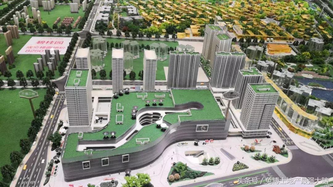 成都后花园楼盘,成都后花园楼盘好吗