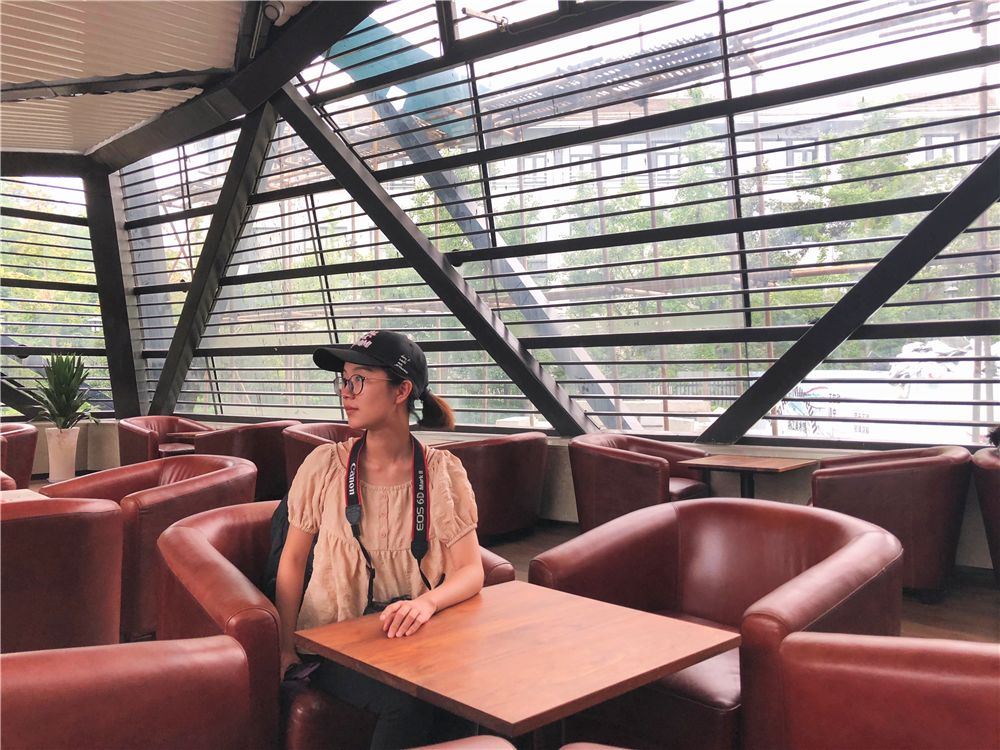 杭州3天2夜｜西子湖畔，脚步丈量这座底蕴深厚的城-爱野精品民宿