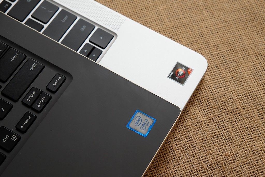 荣耀magicbook锐龙3500u版评测,戴尔灵越14pro和荣耀magicbookv14