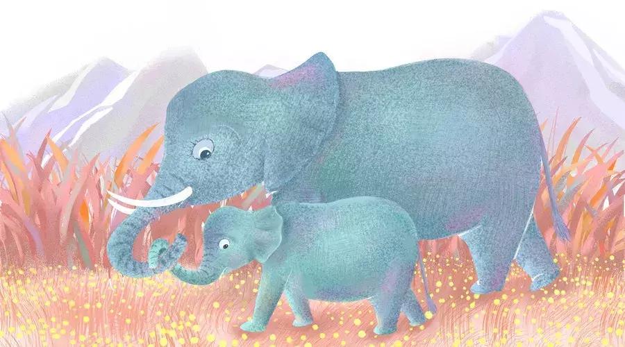 写学校的好词好段好句,描写班级趣事的好词好句