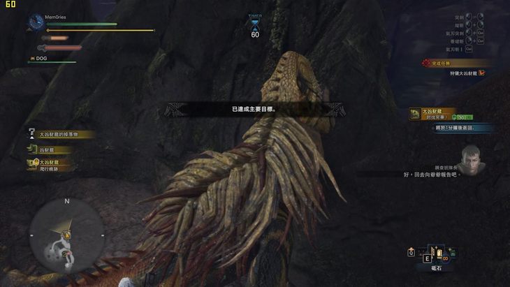 外星人alienware15r4,alienware15r4魔幻银