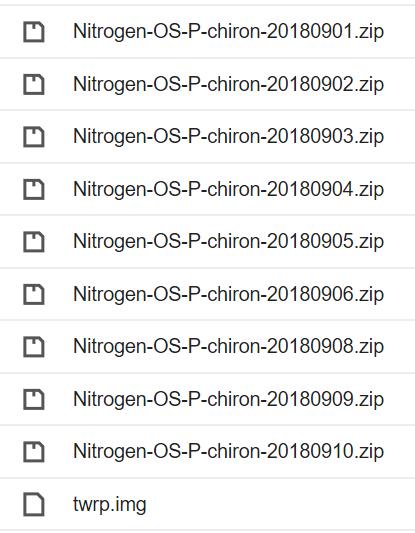 安卓9.0系统可以刷机吗,安卓9.0刷机教程视频