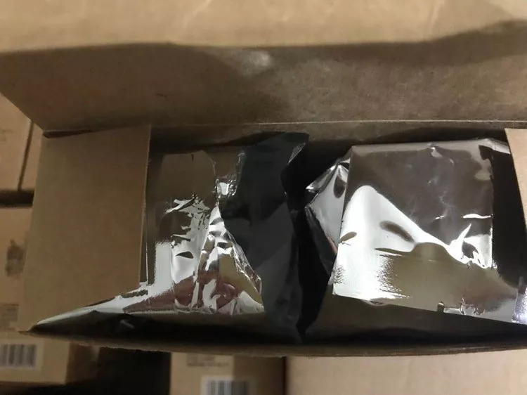 女子喝减肥咖啡死案件结果,女子减肥70斤抢救16天