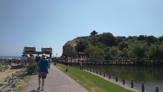 寻秦记旅游,寻秦记自驾旅游