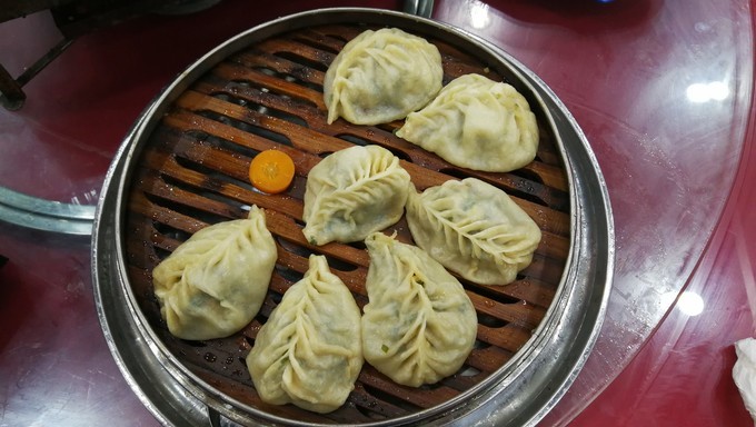 寻秦记旅游,寻秦记自驾旅游