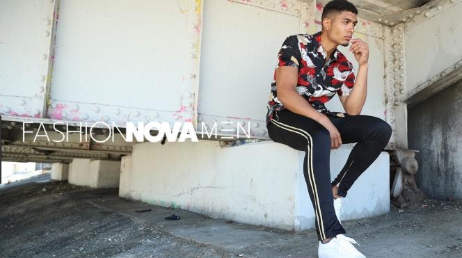 全球十大最有影响力的快时尚,世界时尚服装品牌排行榜前十名