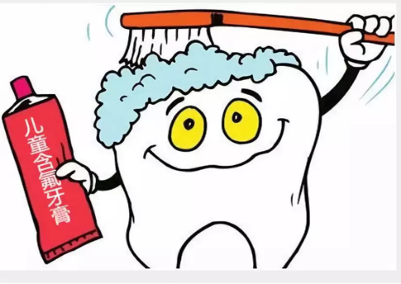 2岁宝宝牙齿全烂光，这5个问题不及时处理，孩子将来恨你一辈子