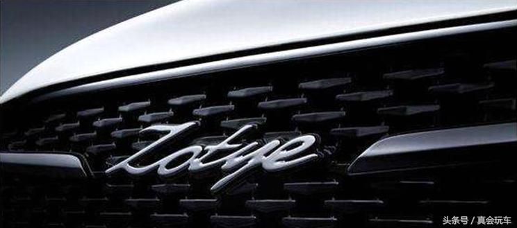 暗中巨头，三家车厂的背后的黑旋风，铁牛集团到底是什么存在？