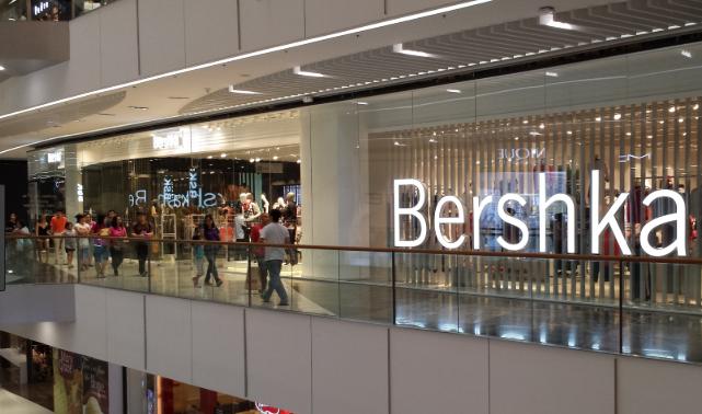 全球最受欢迎时尚品牌top10,国内十大快时尚品牌推荐