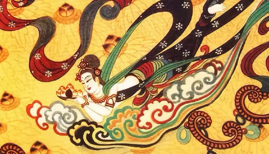 如何打造沉浸式体验街区,沉浸式场景要如何打造