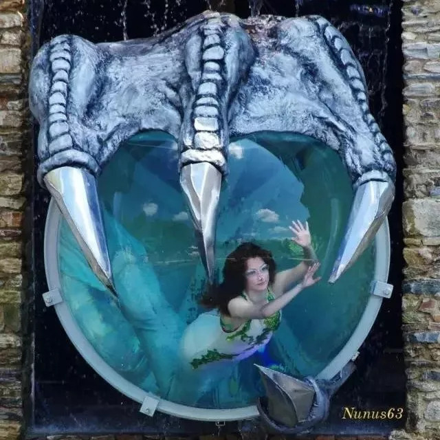 如何打造沉浸式体验街区,沉浸式场景要如何打造