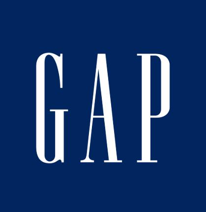 全球十大最有影响力的快时尚,世界时尚服装品牌排行榜前十名