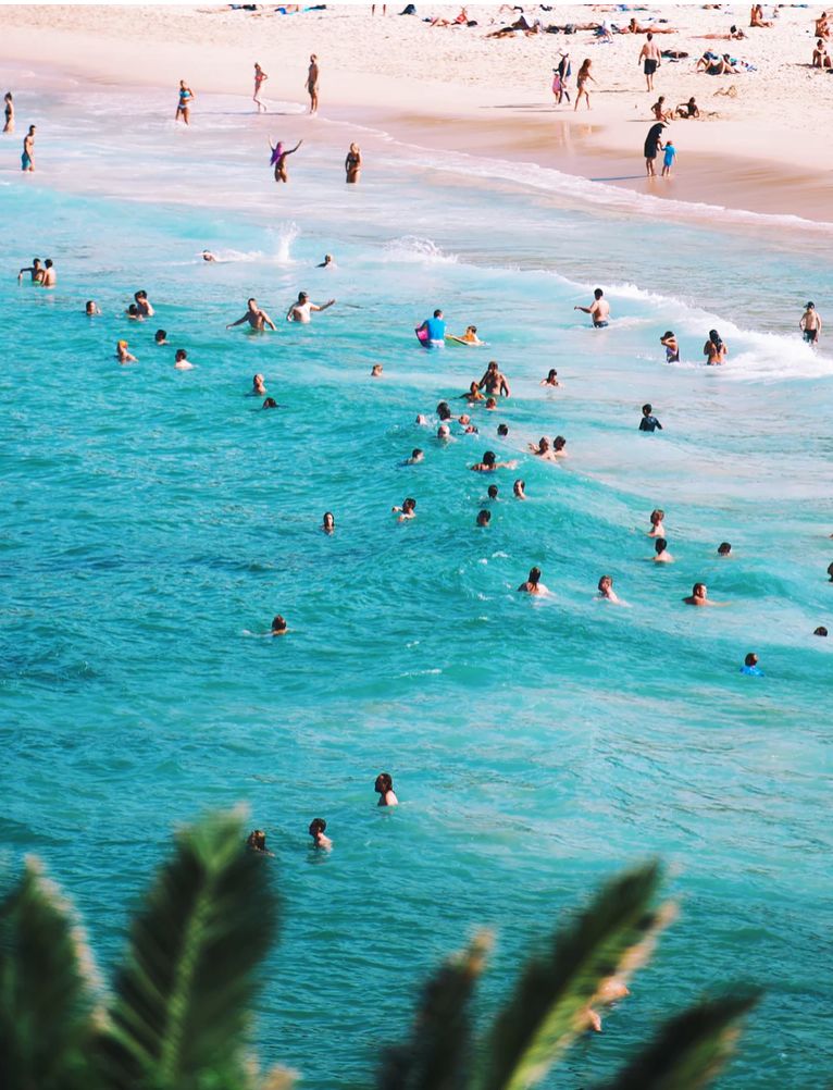 澳洲代购买的东西靠谱吗,澳洲代购好还是自己买好