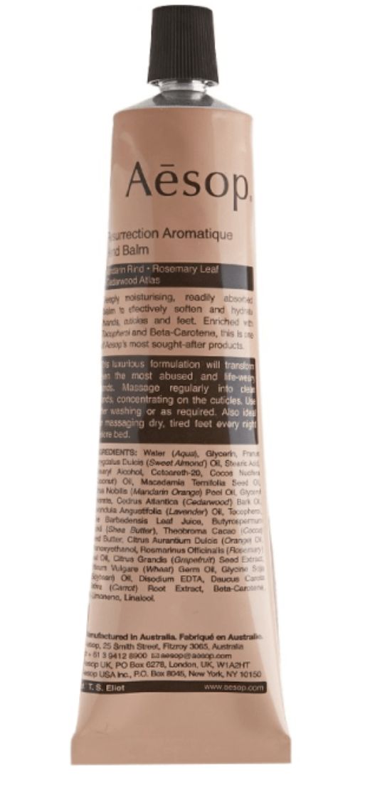 澳洲代购有多坑,澳洲代购的必买清单