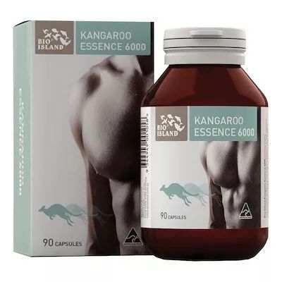 澳洲代购有多坑,澳洲代购一般买什么