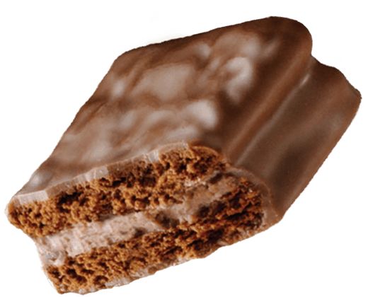 澳洲代购买的东西靠谱吗,澳洲代购好还是自己买好