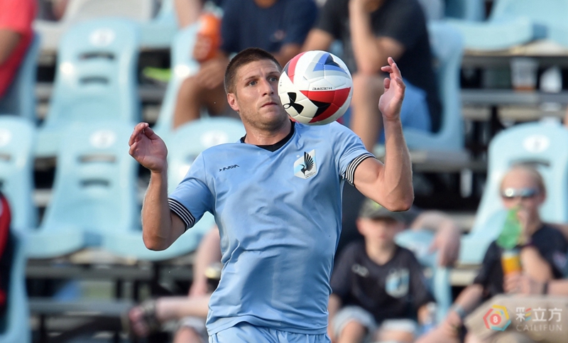 美职联多伦多vs华盛顿联,美职华盛顿联最新比赛