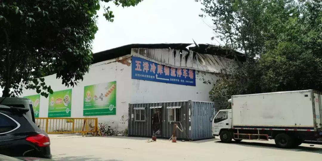 在中南青樾我看到了这些（上篇）｜房哥消费者报告21期