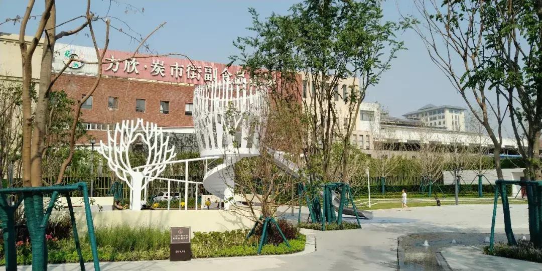 在中南青樾我看到了这些（上篇）｜房哥消费者报告21期