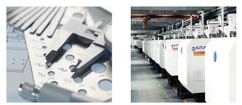 飞雕开关最新款,国产开关品牌飞雕