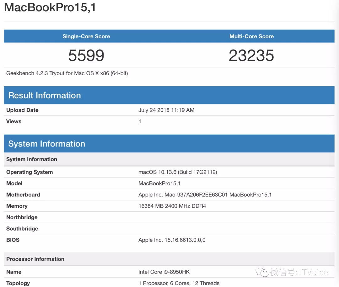 使用三年macbookpro多少钱,macbookairmacbookpro比较