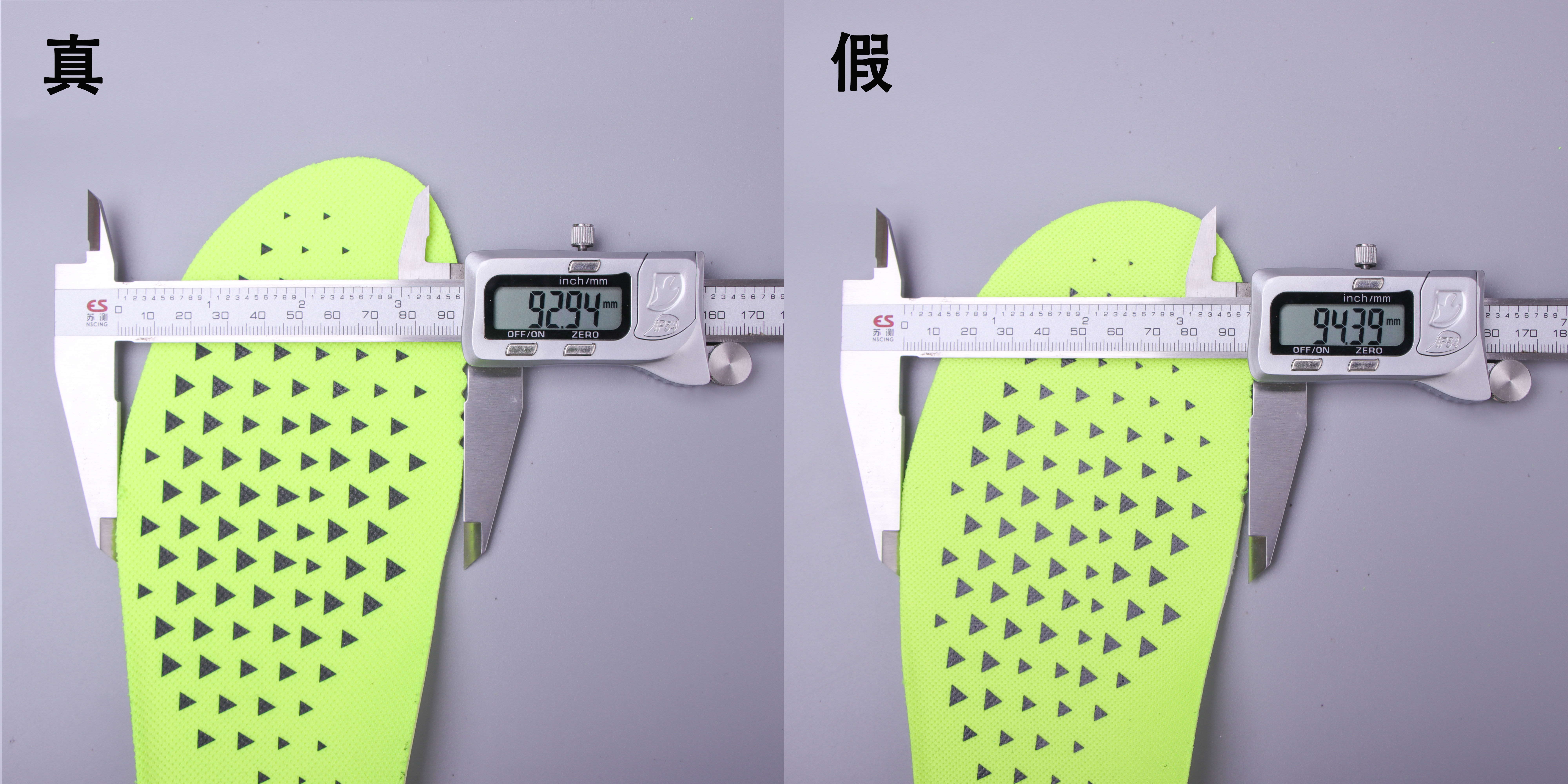 nike新跑鞋streakfly配色,耐克zoomvaporflynext