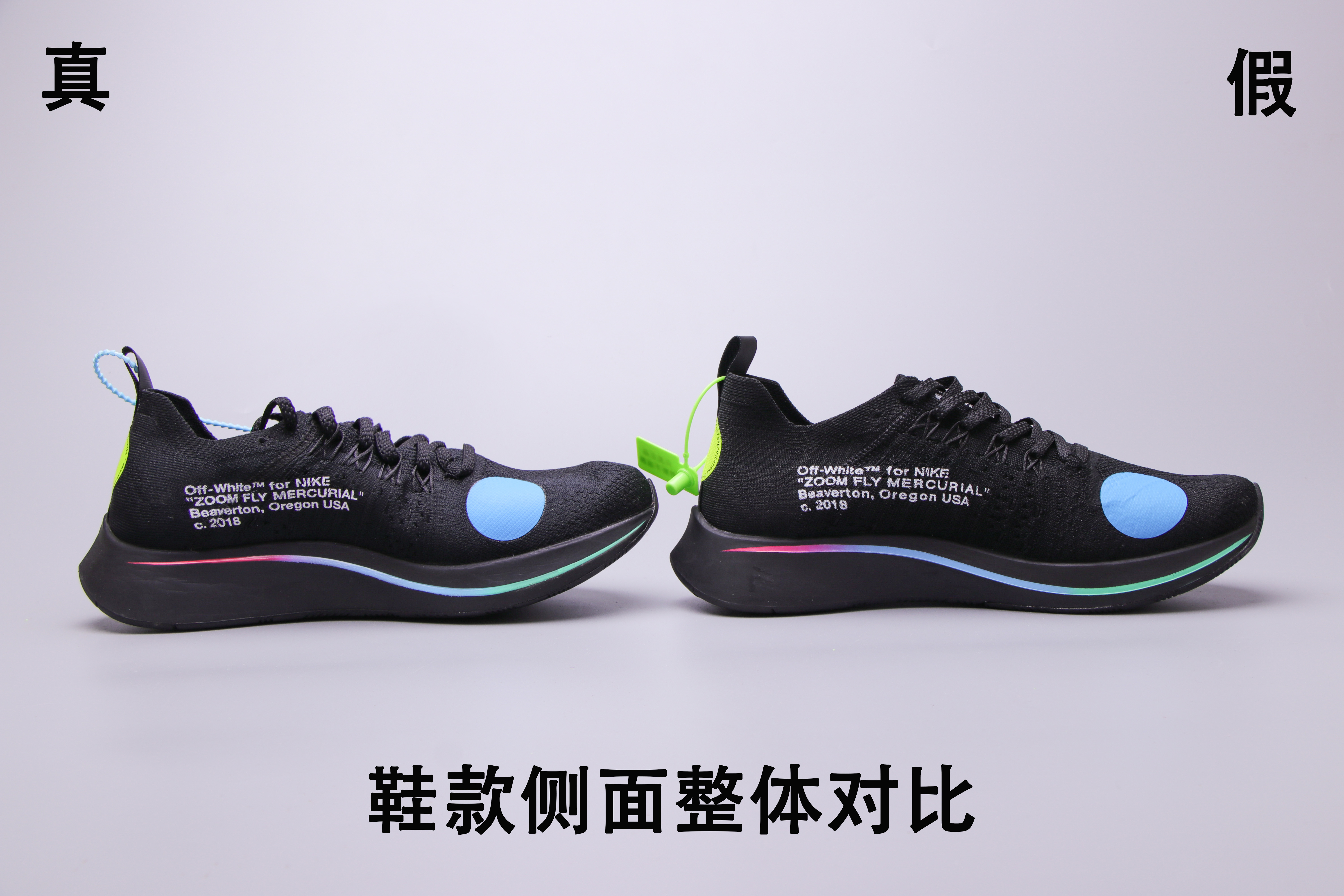 nikezoomfly5,nikezoomxvaporflynext%2