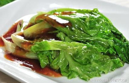 孕期贫血严重怎么补最快最好的,孕期贫血严重怎么补得快