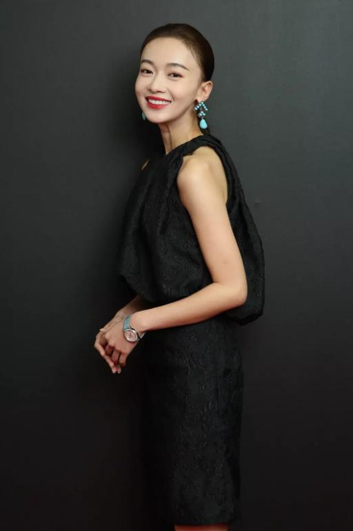 韩雪吴谨言,吴谨言韩雪