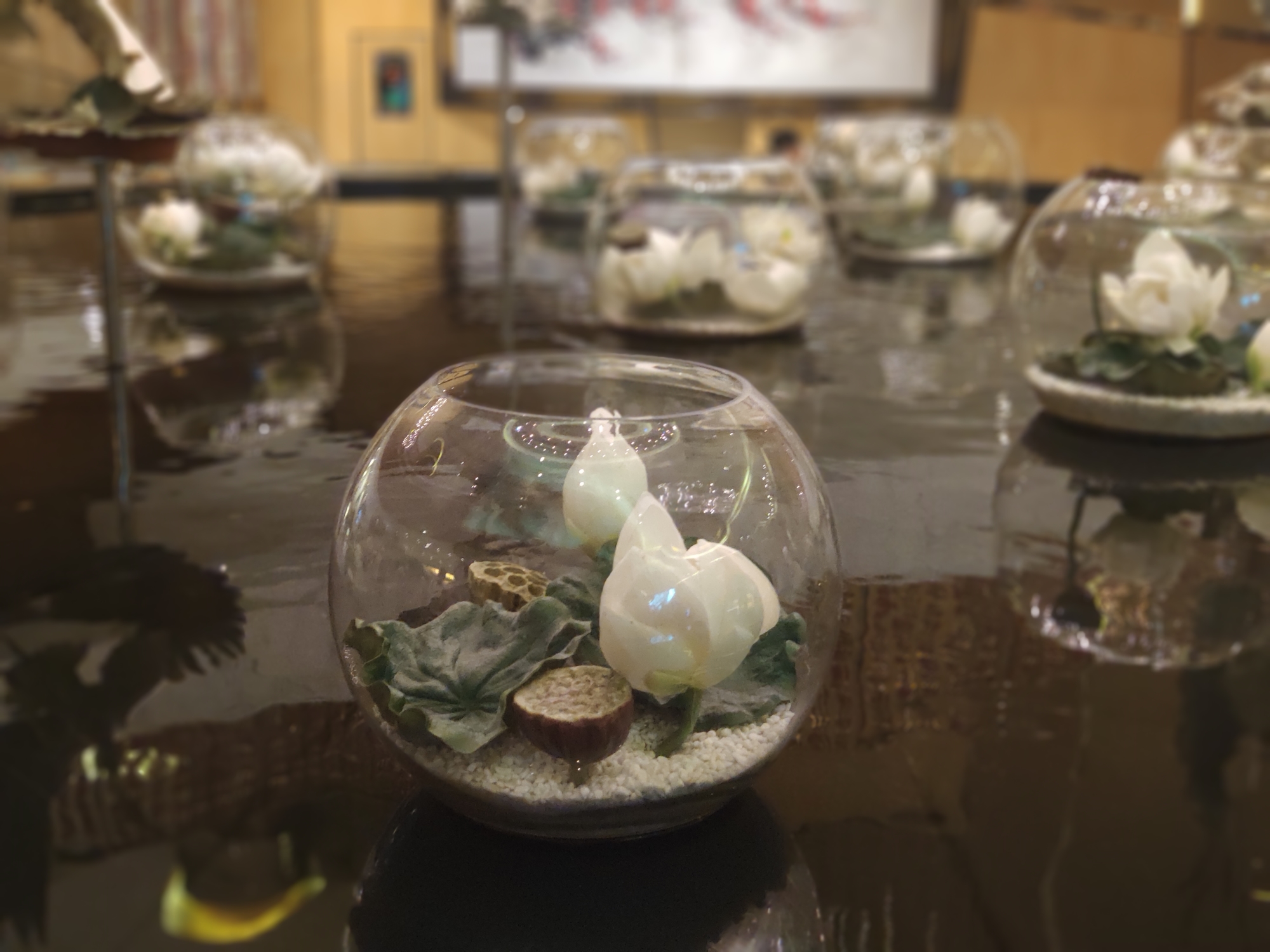 一日澳门终身澳门,澳门一日游有什么景点免费