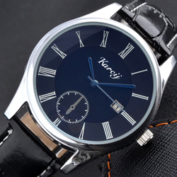 2023年性价比最高的手表,2022最具性价比手表