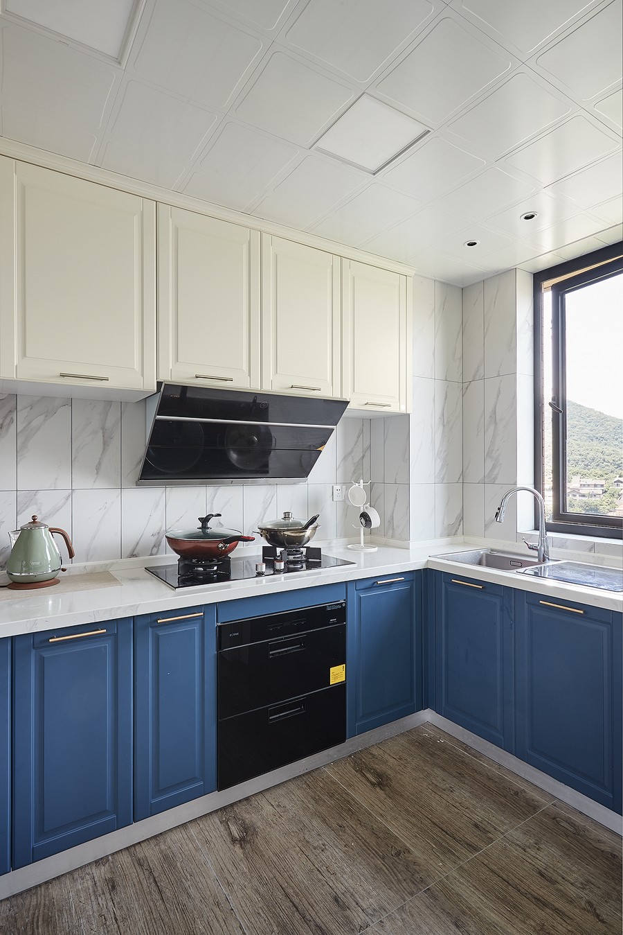 选购燃气灶具有哪些注意事项,挑选燃气灶要注意什么事项视频