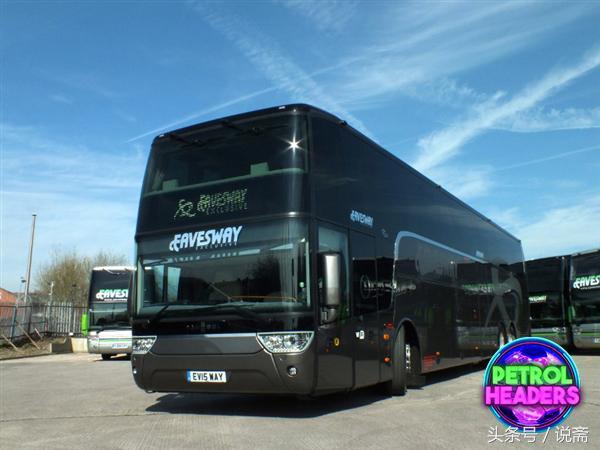 曼联球队值多少钱,曼联价值多少