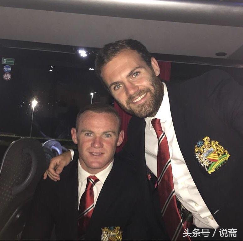 曼联球队值多少钱,曼联价值多少