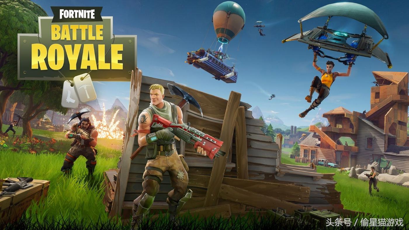 比绝地求生好玩的吃鸡游戏,跟绝地求生差不多的吃鸡游戏手游