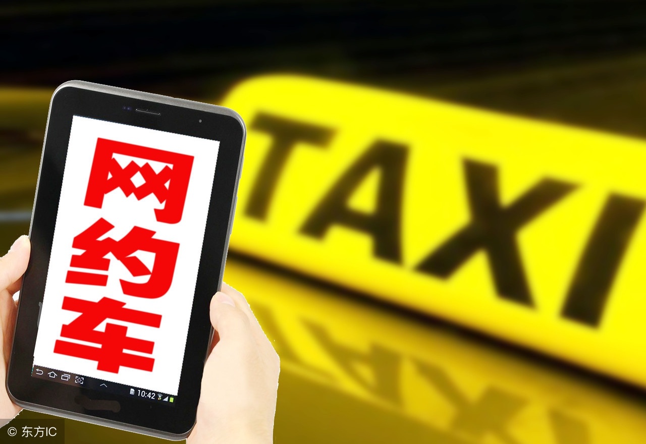 天津学生适合的兼职项目,天津副业网络兼职项目