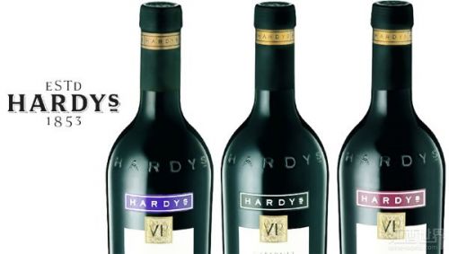 澳洲有名的十大酒庄,澳洲十大酒庄排行榜